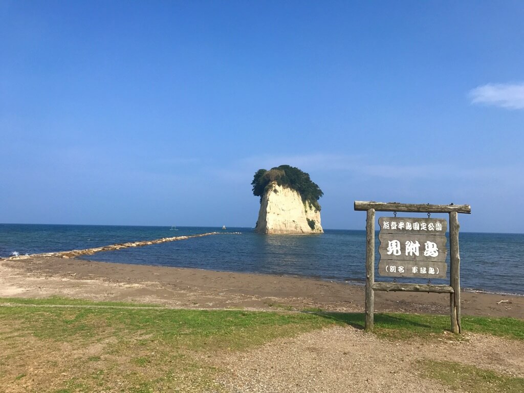 能登半島のドライブで行くべき観光スポットとグルメ【アクセス情報】 20代の個人旅行 能登半島のドライブで行くべき観光スポットとグルメ【アクセス情報】 20代の個人旅行