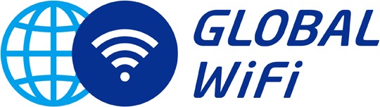 グローバルWi-Fi(GLOBAL WiFi)