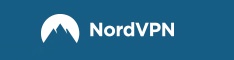 NordVPN