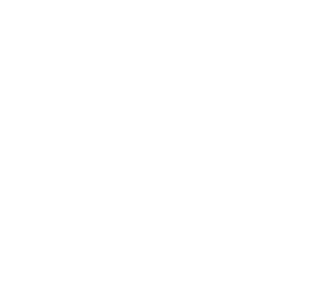 GetYourGuide