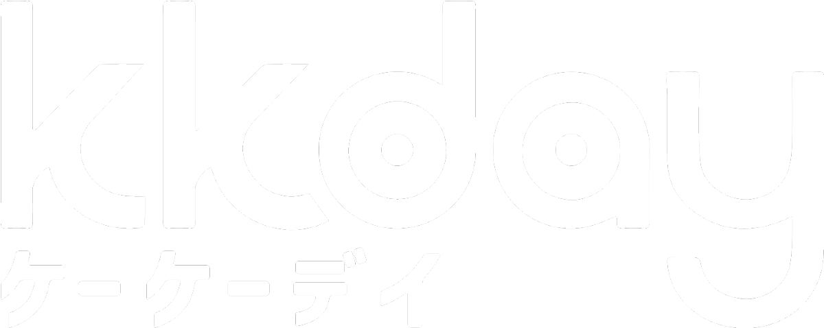 KKday