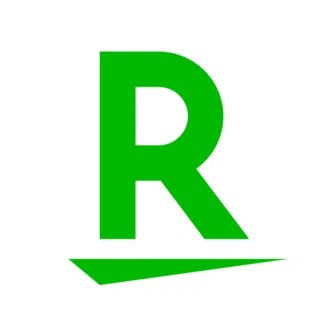 楽天トラベル観光体験