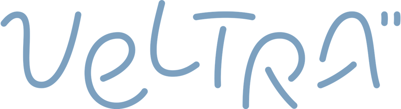 ベルトラ（VELTRA）